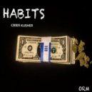 Chris Kusher - Habits
