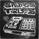 kbkbts. - jazz is playing ()