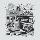 kbkbts. - out door ()