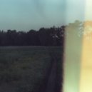 Karpushkines - не за кого ухватиться (instrumental)