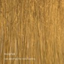 muzofob - I am watching the trees rustling II ()