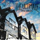 Celebration Guns - None More Time With Feeling ()