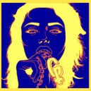 Circuitron - RUN IT BACK