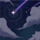 Krinak - NOCTURNAL SHIFT ()