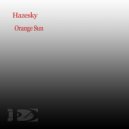 Hazesky - Orange Sun ()