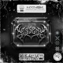 Hynsk - corruption potion ()