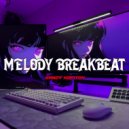 GANDY KOPITOY - MELODY BREAKBEAT