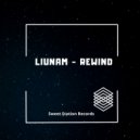 liunam - Rewind ()