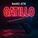 Nan2 ATR - Gatillo ()