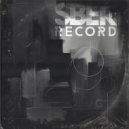 Dani Sbert - Sanguijuelas Nocturnas ()