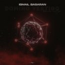 Ismail Basaran - Domino Vertigo
