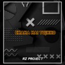 RZ Project - CHAHA HAI TUJHKO ()