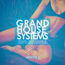 Jayden King & Yvonne Severs - The Freaks (feat. Yvonne Severs) (King Freaks Mix)