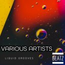 BiGz, Soire - Deep Theory (Original Mix)