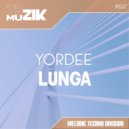 Yordee - Lunga (Original Mix)