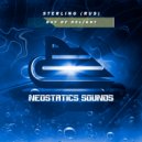 Sterling (RUS) - Day Of Delight (Original Mix)