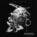 Rainforest - Cell (Original Mix)