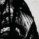 Mesck - Blackletter (Original Mix)