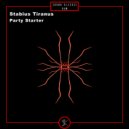 Stabius Tiranus - Funk That (Original Mix)