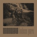 Mamangava - Beleza Pura