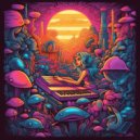Raz - Balance