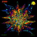Pavel Bibikov - Storm