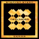 Stephen Stern - Gamma (Original Mix)
