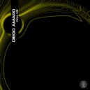 Diego Amaro - Call Me (Original Mix)