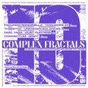 THISISTHX - Unknown Balances (Original Mix)