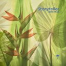 Beto Ruve - Storyteller (Original Dream Extended Mix)