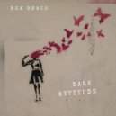 Box Beats - Dark Attitude (Instrumental)