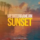 Stereo Artists - Caribbean (Original Mix)