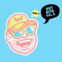 Fonzi Thornton - Work For a Living (WBBL Remix)