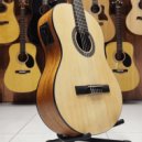 Auzan KT - Sincere Love (Original Mix)