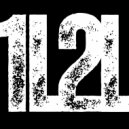 Illnest & Maypierre & 고종균 - 1L2L Freestyle ()