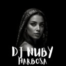 DJ NUBY - Harbosa ()