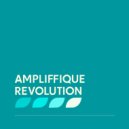 AMPLIFFIQUE & Catch The Tail - Revolution (Catch The Tail Remix)