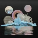 Máhé & Sena Dagadu & Xande (IT) - Water ()