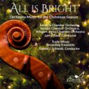 Kendor Chamber Orchestra - Christmas With the Nutcracker ()