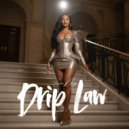 Lisa Drip - Left Lane Luxury