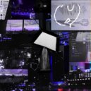 Gremwave - latenite pp ()