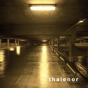 backroom ghost & poolrooms of 1992 - evolin