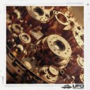 Conspiranoik - Illumination ()