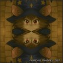 Scott Wells - Percy\'s Lair (Acoustic) ()