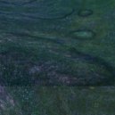 Shibodo - Glow of a Room Unremembered