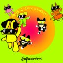 SuperaMimo - A.B.C.Dance with me ()