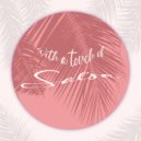 Kentor - With a touch of salsa