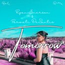 Ryan Emerson & Parwati De Santis - Tomorrow ()