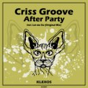 Criss Groove - After Party ()
