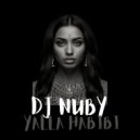 DJ NUBY - YallA Habibi ()